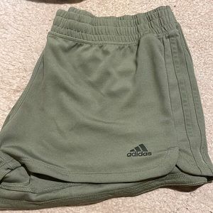 Women’s Adidas Shorts